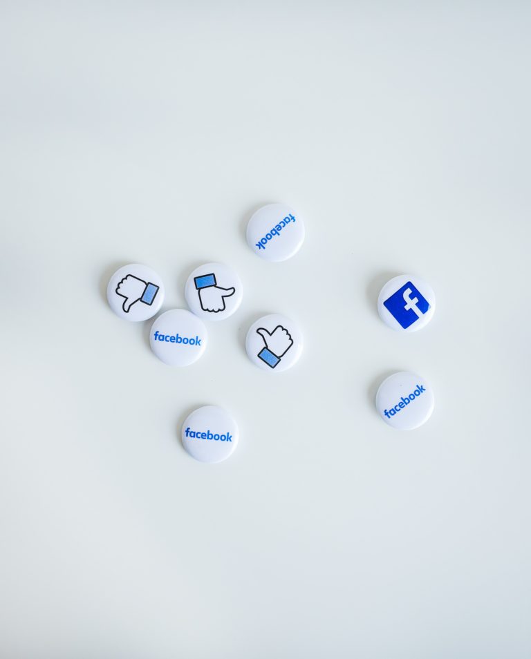 campagne-facebook-rieti-1